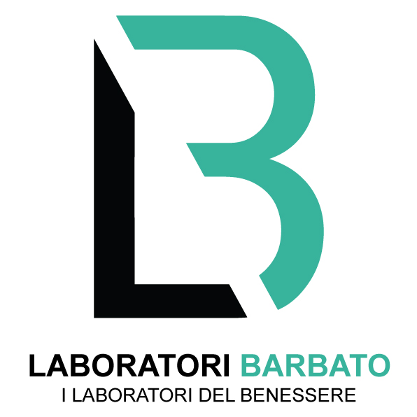 Laboratori, barbato, cosmetici, benessere