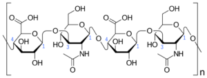 molecola, acido, ialuronico, siero, laboratorio,produzione, cosmetici,conto,terzi, detergenti, crema, gel, contorno,occhi, qualità, campania, napoli, caserta